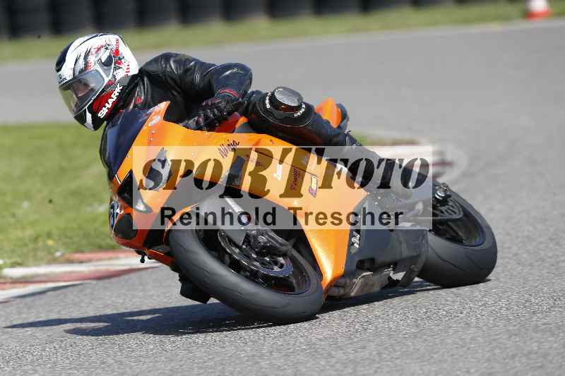/Archiv-2025/44 09.08.2025 Plüss Moto Sport ADR/Einsteiger/32
